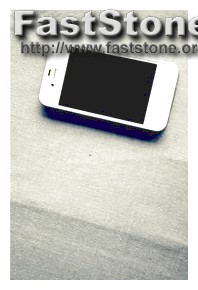 Is It Possible to Keep Flexispy Hidden